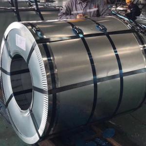 Quality G90 Hot Dip Galvanized Steel Coil Sheet Zinc Coated 100mm 1000mm wholesale