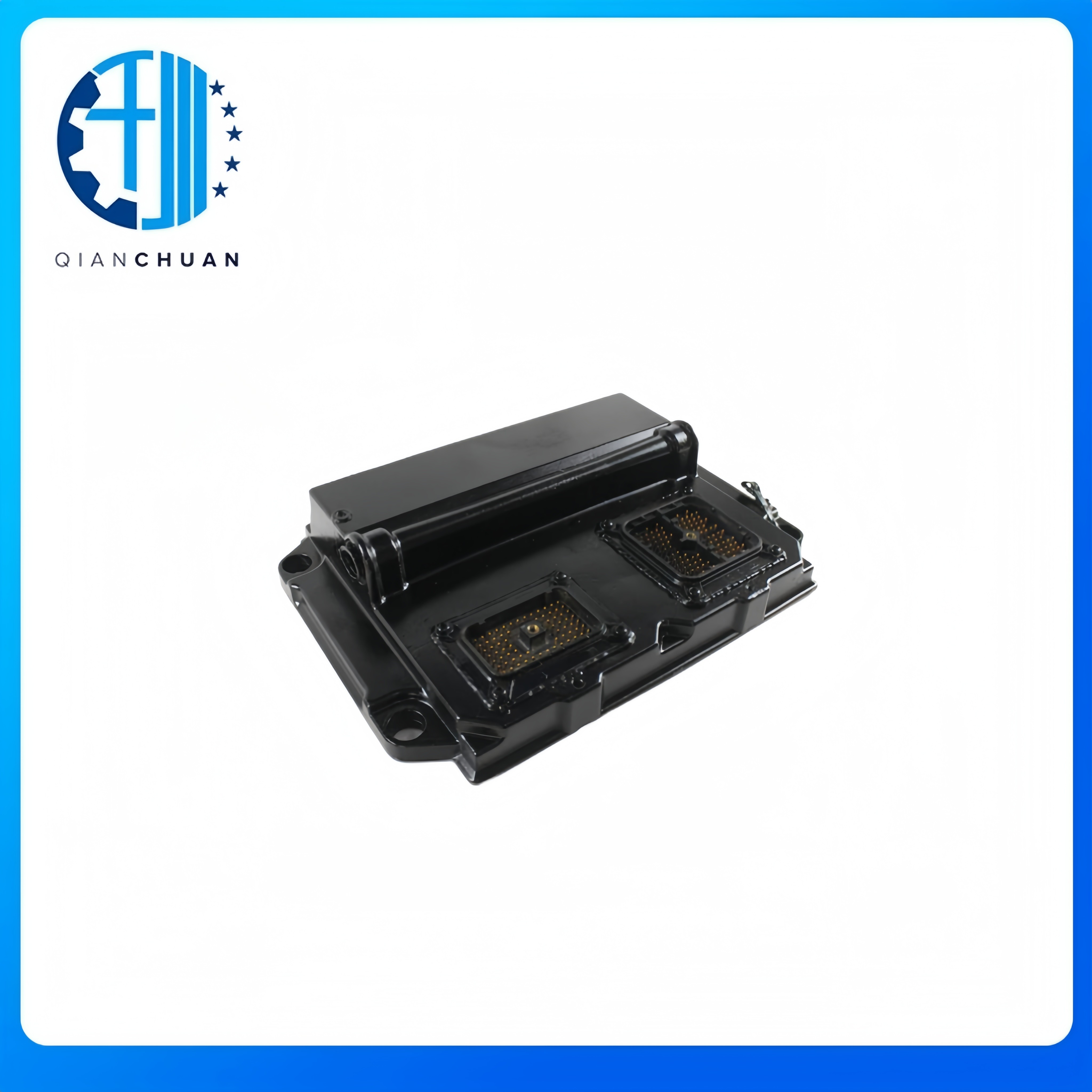 151-2106 1512106 Controller for Caterpillar 365B 365BL 365C 385C Excavator