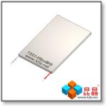 TEC1-312 Series (80x120mm) Peltier Chip/Peltier Module/Thermoelectric Chip/TEC