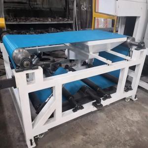 Quality N99 Melt Blown Non Woven Machine wholesale