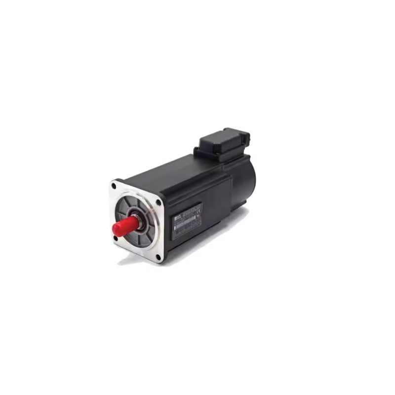 Servo Control System PLC Series Products Servo Drive New Original Module HMI System 6ES7288-3AR04-0AA0-2YB0