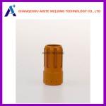 PMX105 Hypertherm Swirl Ring 220994 220857 220947 PI Material
