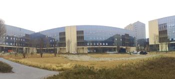 ZEIT Group