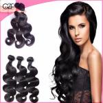 8A 7A 6A Top Quality Unprocessed Peruvian Virgin Hair Body Wave