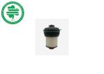 GK219176AA 2005485 Ford Transit Fuel Filter Replacement Diesel Fuel Filter
