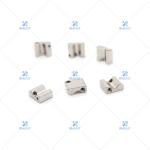 FUJI NXT W12 W014 FEEDER BLOCK PM66290 FUJI Feeder Part