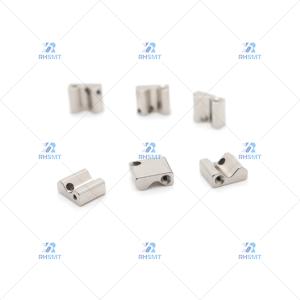 Quality FUJI NXT W12 W014 FEEDER BLOCK PM66290 FUJI Feeder Part wholesale