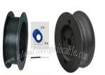 Multi-Fiber Optical Cable Duplex Simplex Mitsubishi ESKA CK-20 CK-30 CK-40 CK-60