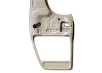 Steel 155mm Bus Front Door Toyota OEM Replacement Parts