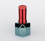 1ML~20ML Clear Nail Polish Bottle , 15ml Empty Nail Polish Bottles With Brush /