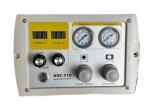 HXC-310 Vacuum Adsorption Coating Electrostatic Sprayer for Durable Powder