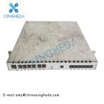 ERICSSON DUG 20 01 KDU 137 569/1 DUG 2001 4G BBU RBS 6601 Digital Unit