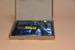 Honeywell Combustion controller EC7800