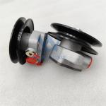 Fuel Transfer Pump 04207013 02112672 04503572 for Deutz Engine BF4M BF6M Fuel