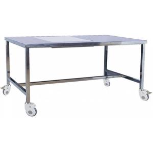 Quality Stainless Steel Water Sinks wholesale