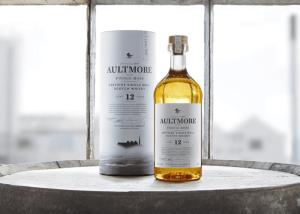 Quality One Stop Spirits Import Clearing Agent With Door To Door Consolidation Service wholesale