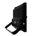 50w IP65 LED Flood Light