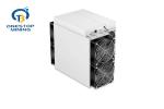 Bitmain Antminer S19j 90 TH Bitcoin Miner Profitability Bitcoin Mining Machine
