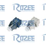 HFBR-1521ETZ
