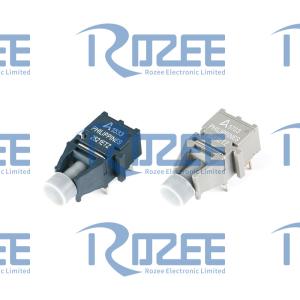 Quality HFBR-1521ETZ wholesale