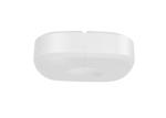 MSA050 Z1 Breathing Detecting Occupancy Sensor Daylight Accurately