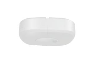 Quality MSA050 Z1 Breathing Detecting Occupancy Sensor Daylight Accurately wholesale