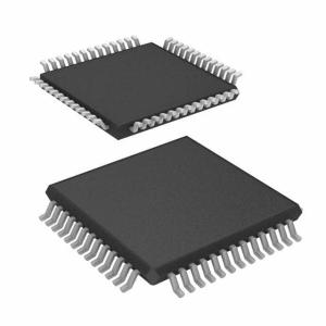 Quality ML62Q1540-NNNTBZ0BX wholesale