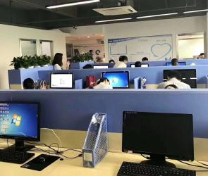 Shenzhen Maixiang Technology Co.,Ltd