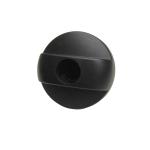 1508F3 Fuel Tank Cap Fuel Tank Lock for Peugeot 207CC 307 307CC Citroen Auto