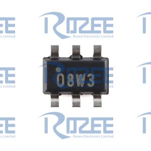 Quality TPS61073DDCR wholesale