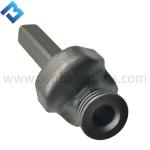 Tool Holders For Milling Machine W1900 W2000 W2000dc Parts 198000 HT03 198001