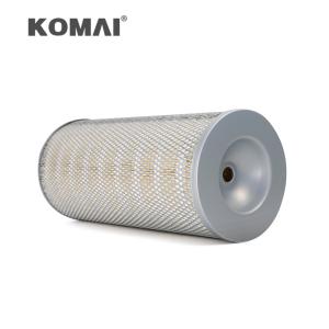 Quality AC Air Cleaner Filter Construction Machinery Parts A5007 70469N 81DB9601TB PA2756 wholesale