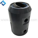 S1800-3 4608112099 Auger Shaft Connecting Bushing Asphalt Paver Parts
