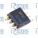UC3845BD1013TR