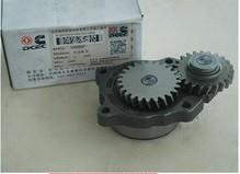 Quality Cummins oil pump 4935792 4939587 6bt engine oil pump wholesale