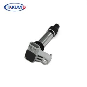 Quality 27301-26640 27301-2B000 27301-2B010 Ignition Coil Auto Parts wholesale