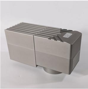 Quality 3d 1064nm Laser Scan Head G3-3d Series For Laser Marking wholesale