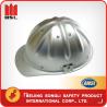 Buy cheap SLH-FB-NC-2 ALU-ALLOY HELMET from wholesalers