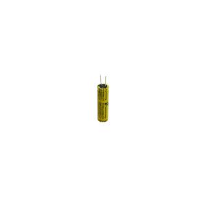 Quality OEM HTC 1450 Medium Lithium Batteries 14mm*50mm 2.4V 500mah Battery wholesale