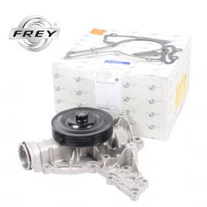 Quality Screw Thread Engine Cooling Water Pump 2722000901 For Mercedes Benz M272 W211 wholesale