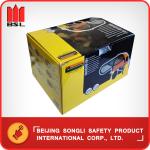 SKW-E4003 WELDING MASK (WELDING SET)