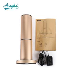 Quality Portable 150ml Commercial Aroma Diffuser For Meeting Room / Office wholesale