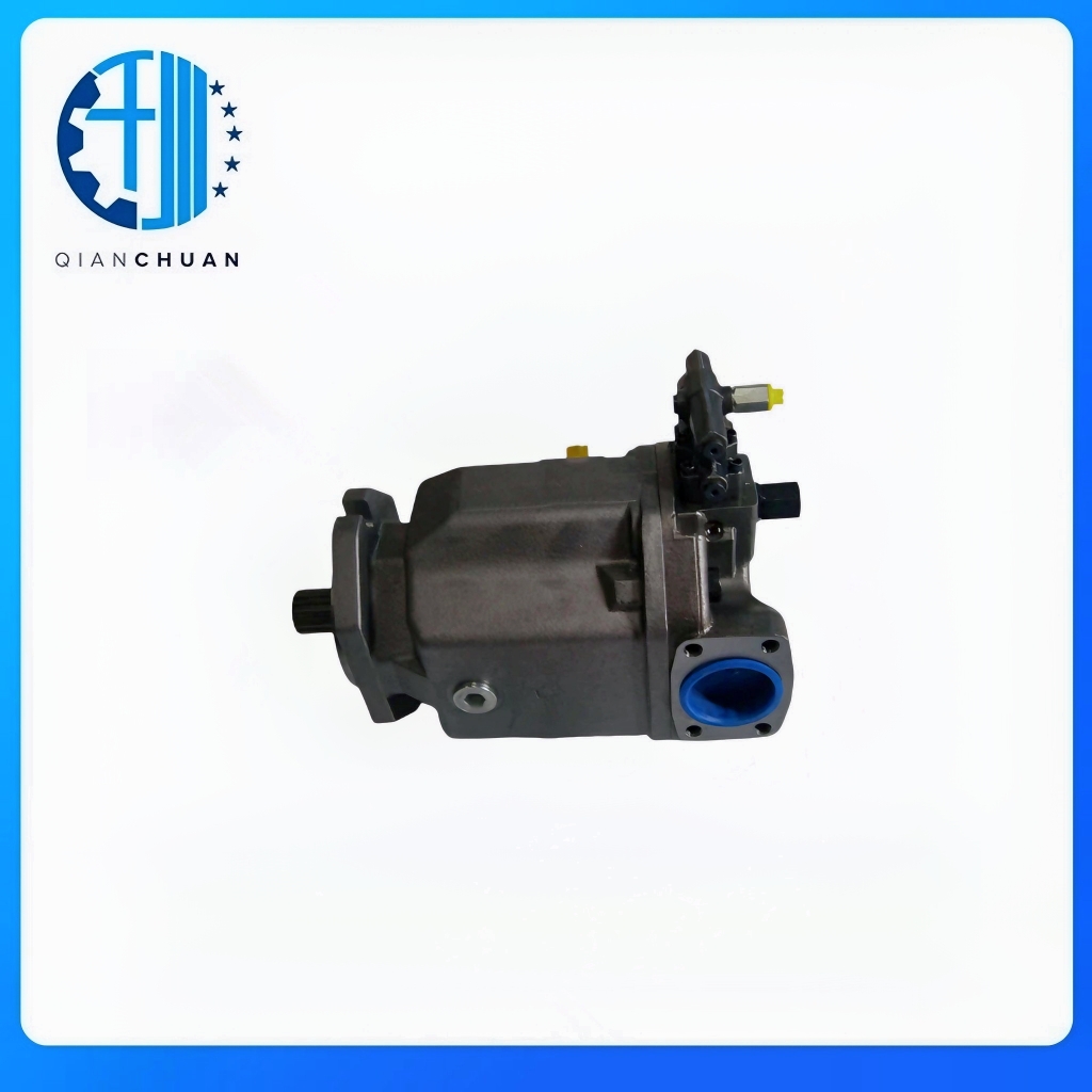 232-1835 10R-9089 Hydraulic Piston Pump for CAT 784C 785B 785C 785D Off-Road Truck