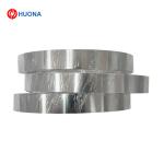 1j79 Soft Magnetic Alloys Strip