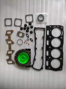 Quality Wholesale 3054C/1104C Repair kit U5LT0357 For Excavator E315D E318D wholesale
