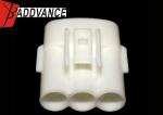 Waterproof 3 Pin Connector Female 6180-3261 / MT Sumitomo Sealed Connectors