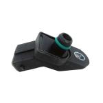 BOSCH 0261230052 Intake Manifold Pressure Sensor OE 46769979 77363792