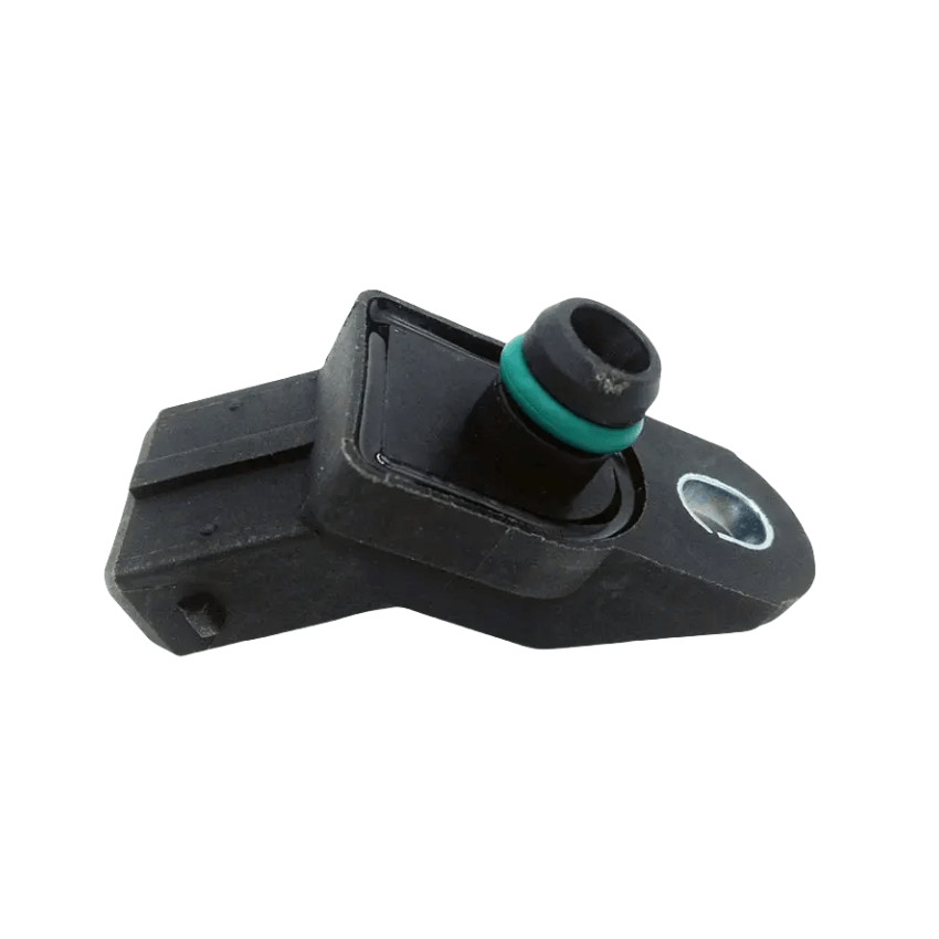 BOSCH 0261230052 Intake Manifold Pressure Sensor OE 46769979 77363792