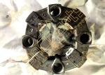 JCB JS330 Rubber Coupling 331 19919 For Solar 300LC-V Hydraulic Pump K9000426