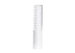 5um 20um Cotton PP String Wound Filter Cartridge OEM 222 226 End Cap